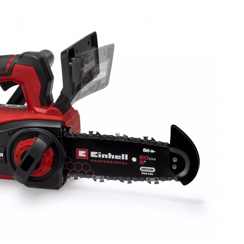 Motosserra Podadora Einhell Fortexxa 18/20 TH