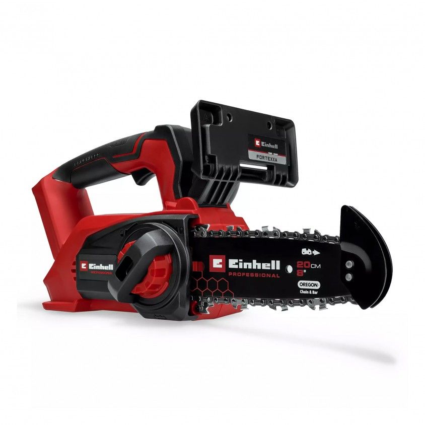 Motosserra Podadora Einhell Fortexxa 18/20 TH