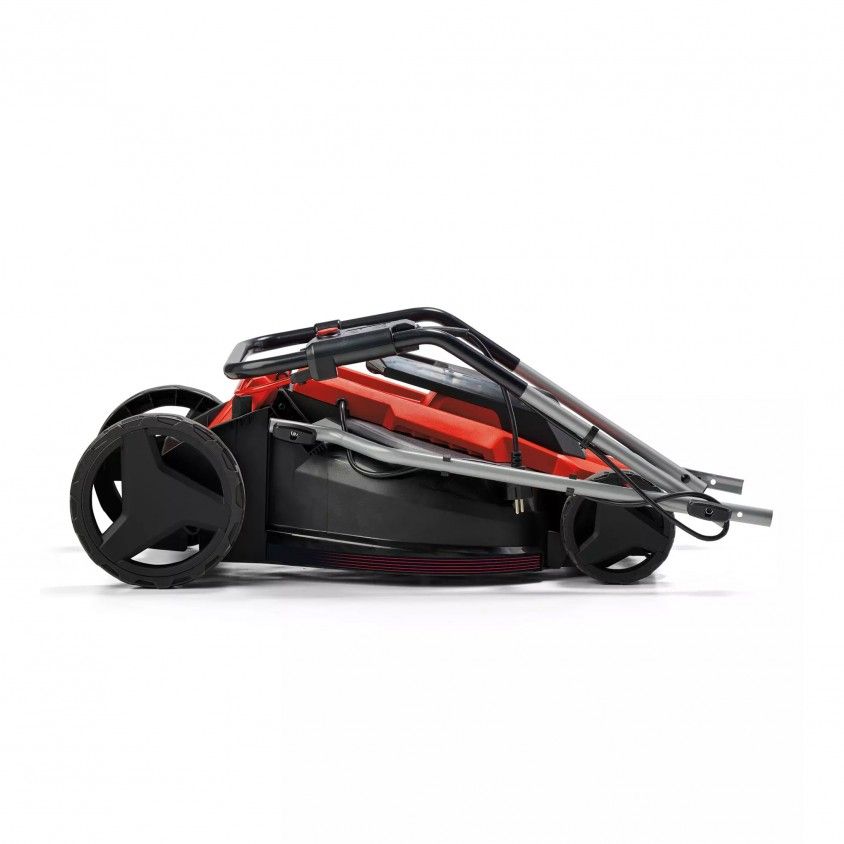 Corta-Relva Eltrico Einhell GC-EM 1600/37