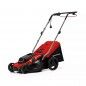 Corta-Relva Eltrico Einhell GC-EM 1600/37