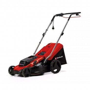 Corta-Relva Eltrico Einhell GC-EM 1600/37