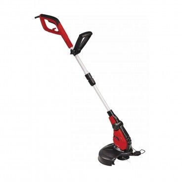 Aparador de Relva Eltrico Einhell GC-ET 4530 SET