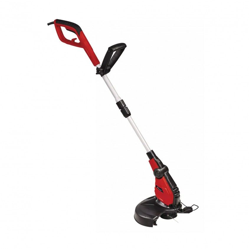 Aparador de Relva Eltrico Einhell GC-ET 4530 SET