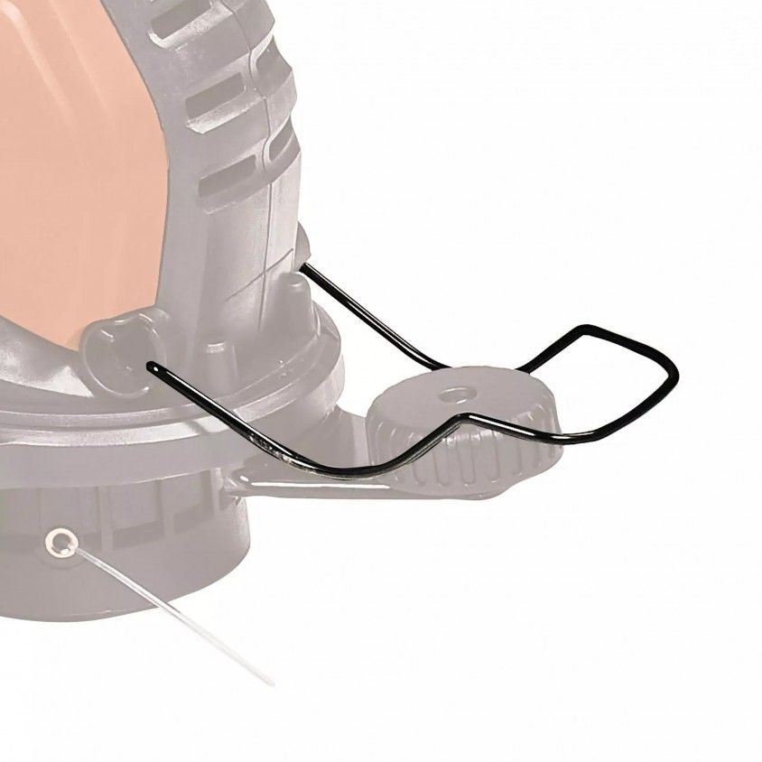 Aparador de Relva Eltrico Einhell GC-ET 4530 SET
