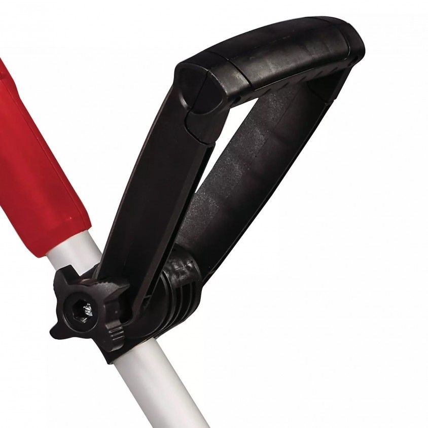 Aparador de Relva Eltrico Einhell GC-ET 4530 SET