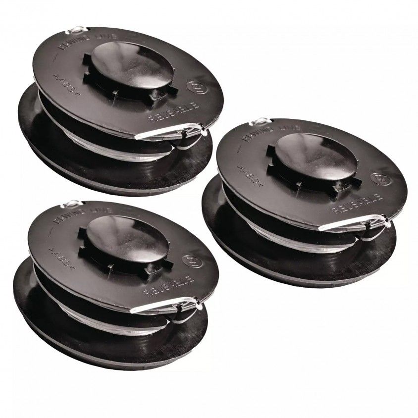 Aparador de Relva Eltrico Einhell GC-ET 4530 SET