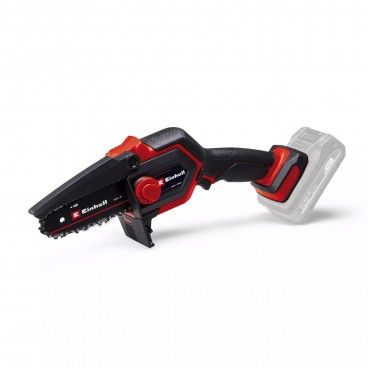 Motosserra Podadora Einhell GE-PS 18/15 Li BL-Solo