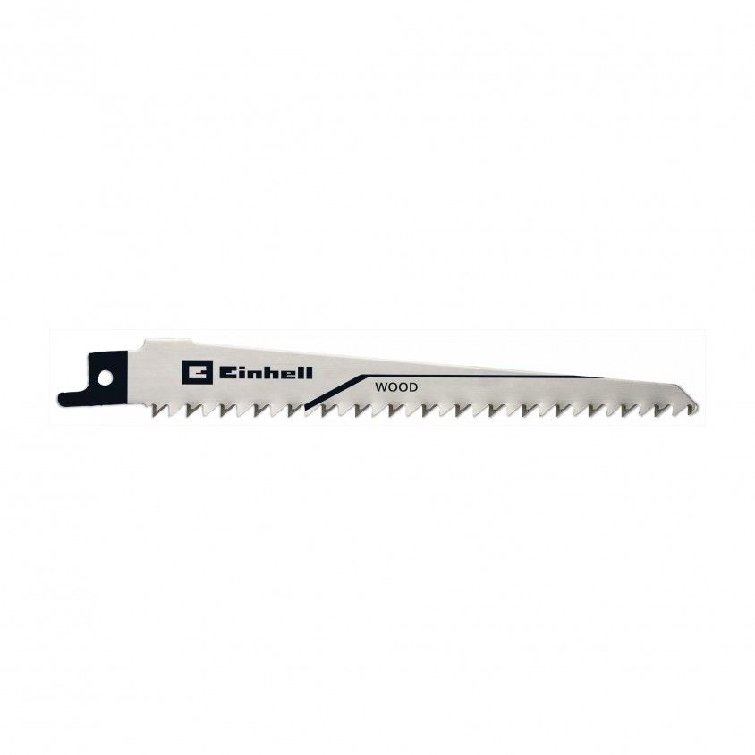 Serrote Einhell GE-GS 18/150 Li Solo