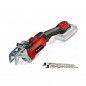 Serrote Einhell GE-GS 18/150 Li Solo