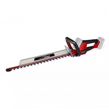 Corta-Sebes Einhell GE-CH 36/61 Li Solo