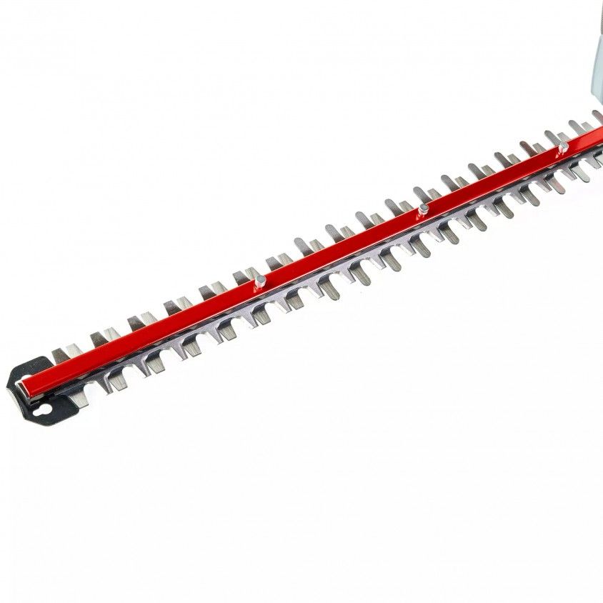 Corta-Sebes Einhell GE-CH 36/61 Li Solo