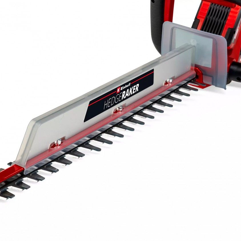 Corta-Sebes Einhell GE-CH 36/61 Li Solo