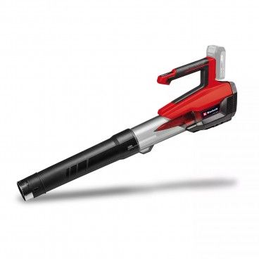 Soprador Folhas Einhell GP-LB 18/200 Li E-Solo