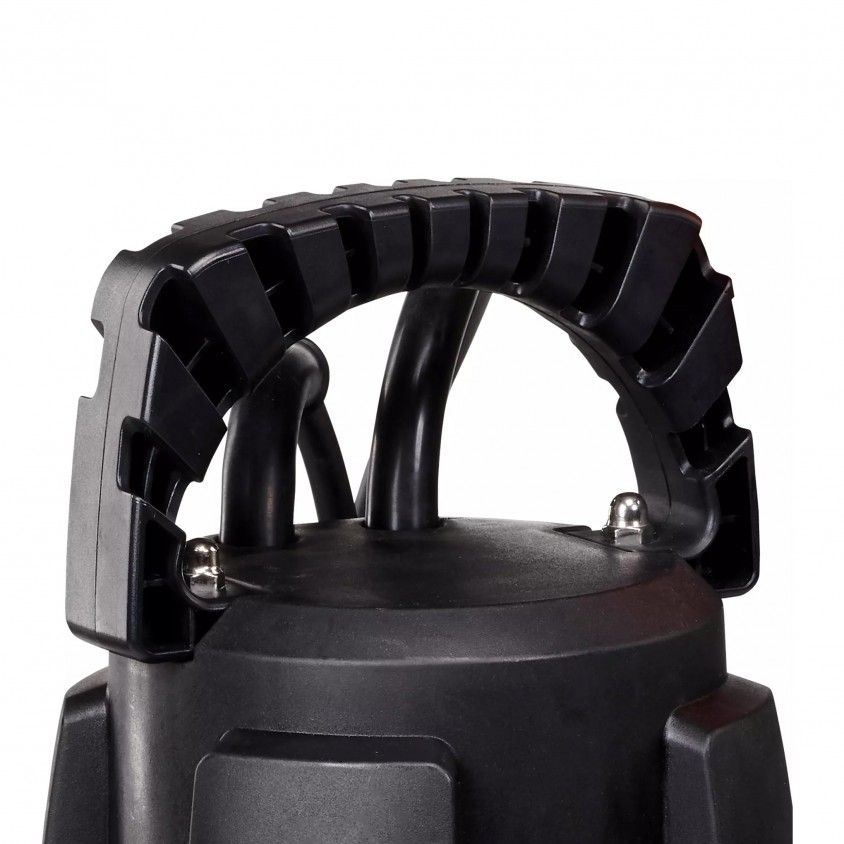 Bomba Submersvel guas Residuais Einhell GC-DP 7035LL