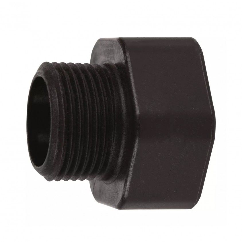 Bomba de Jardim Einhell GC-GP 1250 N