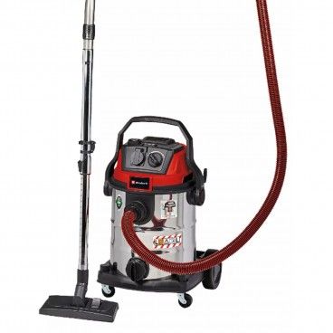 Aspirador Secos/Liquidos Einhell TE-VC 2025 SACL