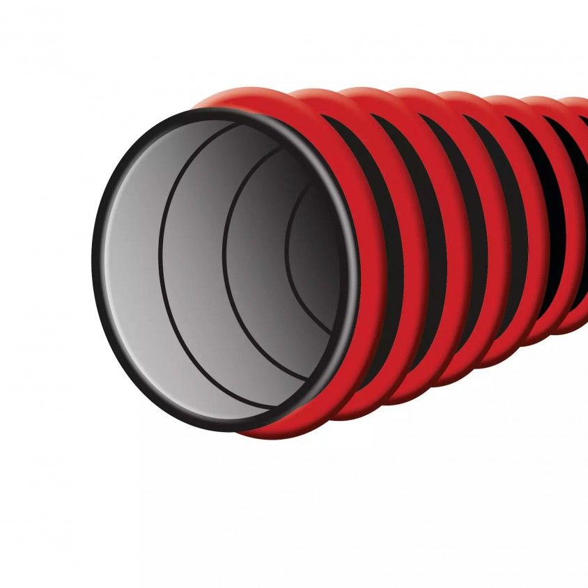 Aspirador Secos/Liquidos Einhell TE-VC 2025 SACL