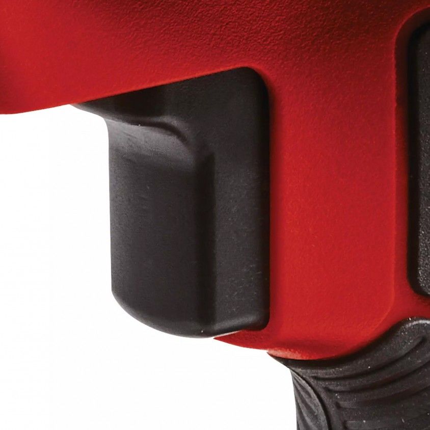 Bomba de Ar Einhell CE-AP 18 Li-Solo