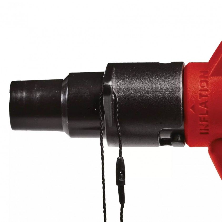 Bomba de Ar Einhell CE-AP 18 Li-Solo