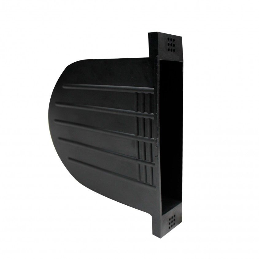 CAIXA ESTORE EM PVC