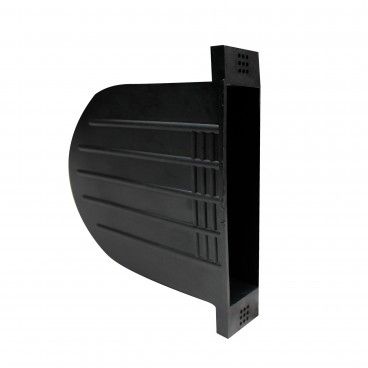 CAIXA ESTORE EM PVC