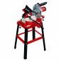 Serra de Meia-Esquadria Extensvel Einhell TC-SM 2531/2 U