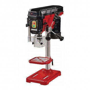 Furador de Coluna Einhell TC-BD 500