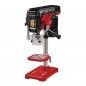 Furador de Coluna Einhell TC-BD 500