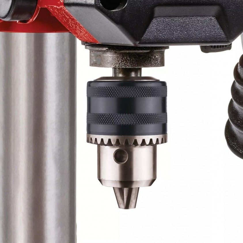 Furador de Coluna Einhell TC-BD 500