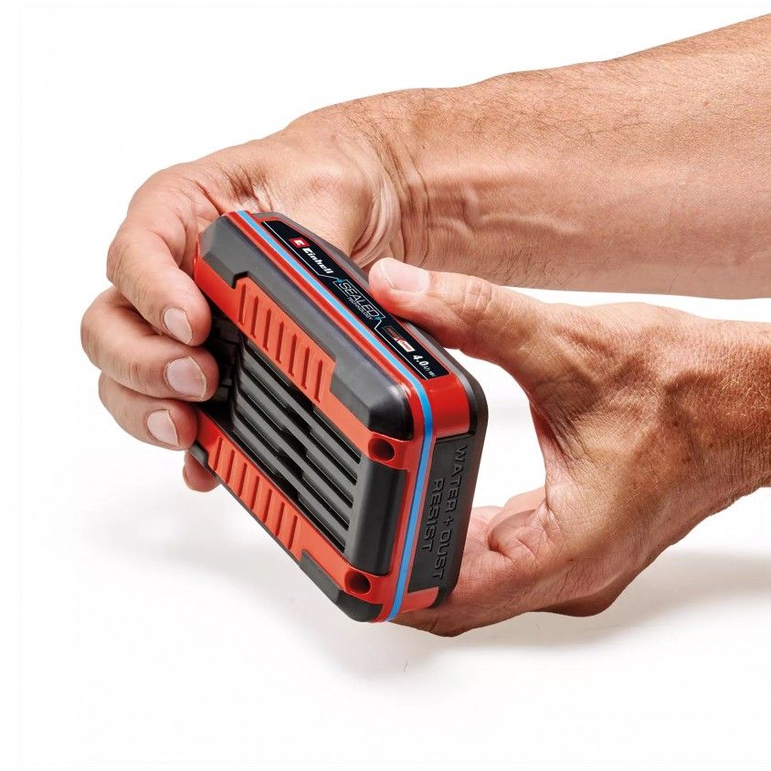 Bateria Einhell Power-X-Change Plus A1