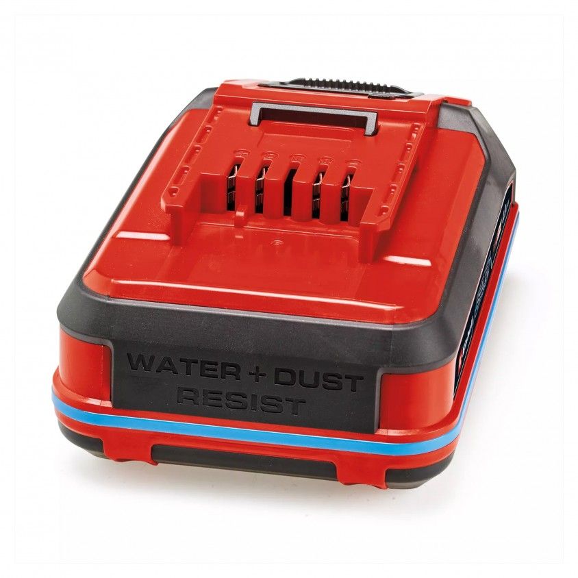 Bateria Einhell Power-X-Change Plus A1