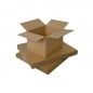 CAIXA CARTAO 500x350x350 5UNI