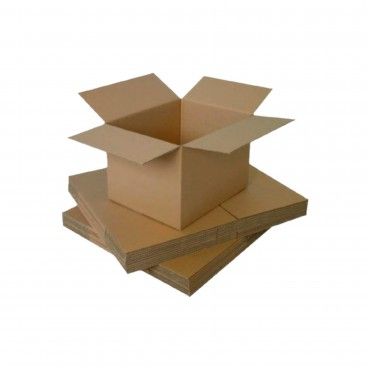 CAIXA CARTAO 500x350x350 5UNI