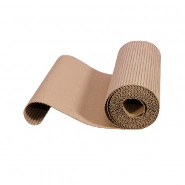 CARTAO CANELADO 0.50x5MT