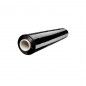 FILME PROTETOR 0.50x220MT PRETO