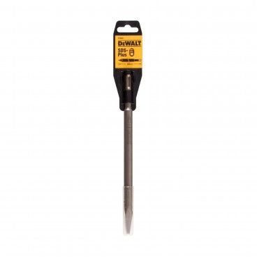 DEWALT PONTEIRO SDS-PLUS 250MM