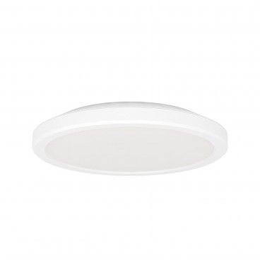 Plafon Led Eglo Testara-E 210 3000K