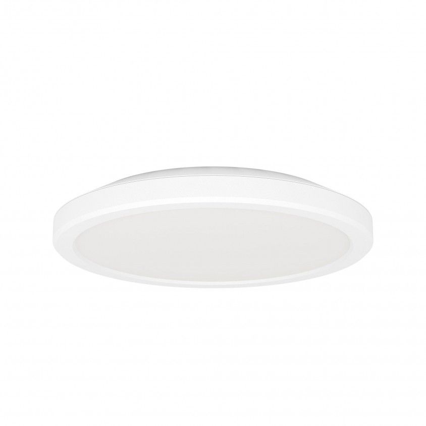 Plafon Led Eglo Testara-E 210 3000K