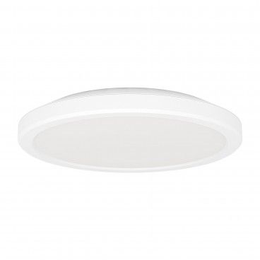 Plafon Led Eglo Testara-E 210 4000K