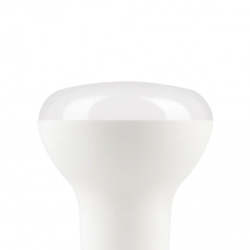 Lmpada LED Eglo Opal 4000K R63 4.4W E27