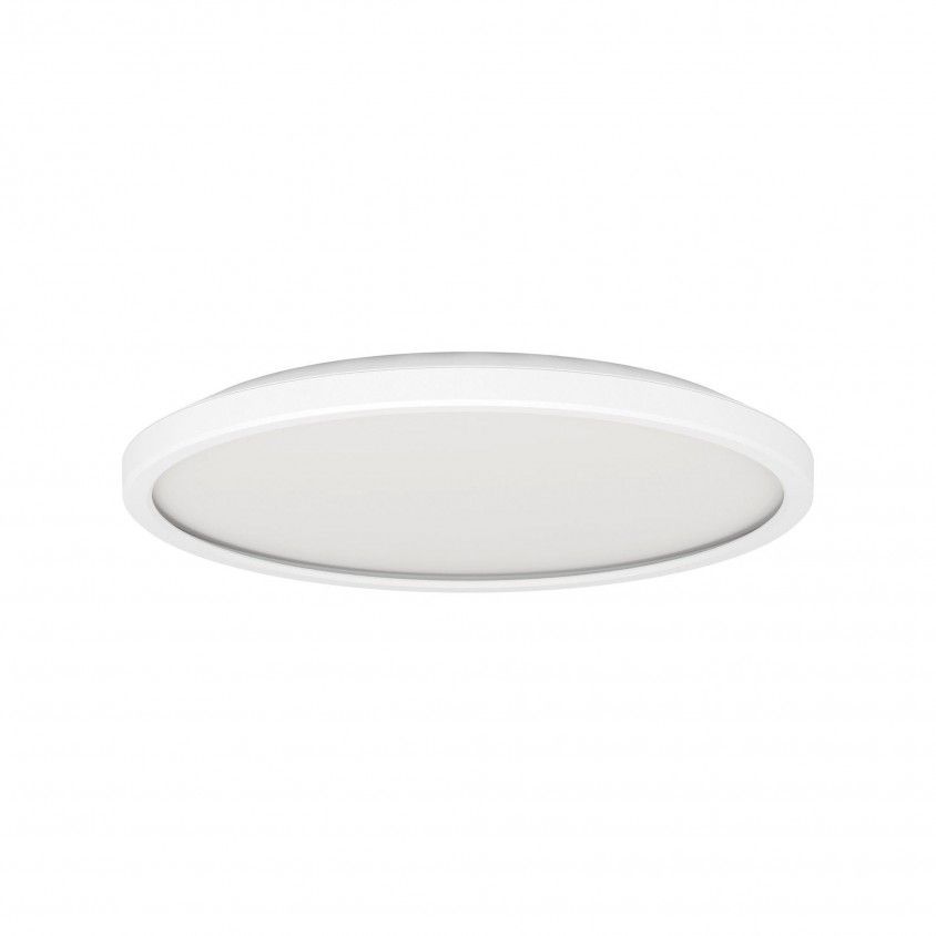Plafon Led Eglo Testara-E 300 4000K