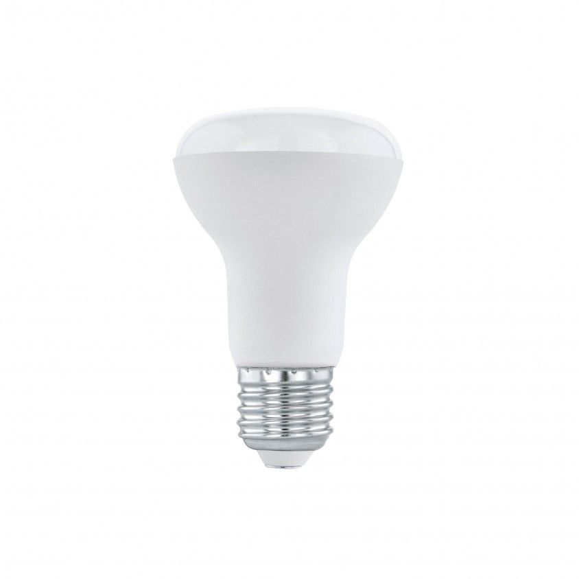 Lmpada LED Eglo Opal 4000K R63 4.4W E27