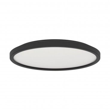 Plafon Led Eglo Testara-E 210 4000K