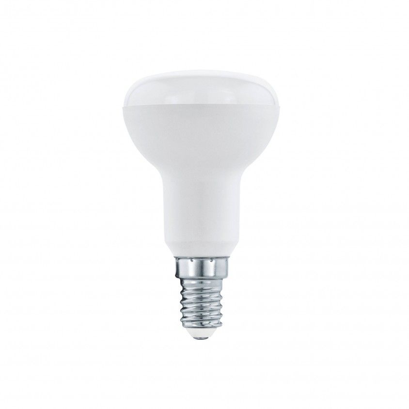 Lmpada LED Eglo Opal 4000K R50 2.9W E14
