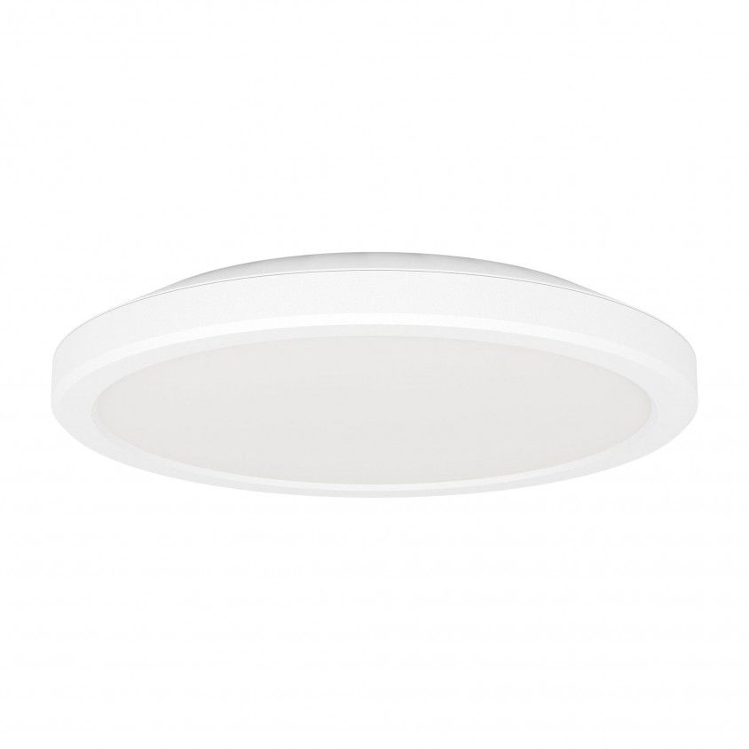 Plafon Led Eglo Testara-E 210 4000K