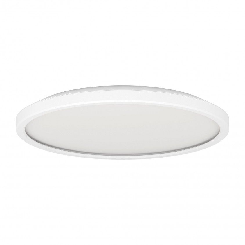 Plafon Led Eglo Testara-E 300 3000K