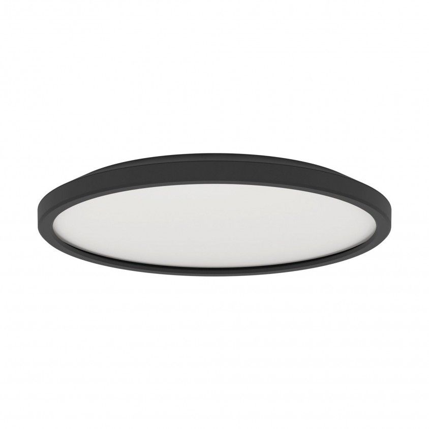 Plafon Led Eglo Testara-E 210 4000K