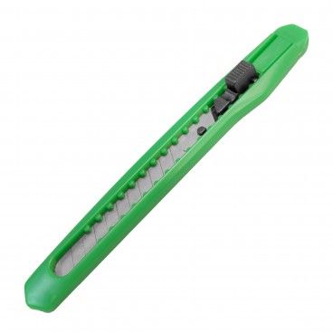 X-ACTO K 300 LAMINA 9MM