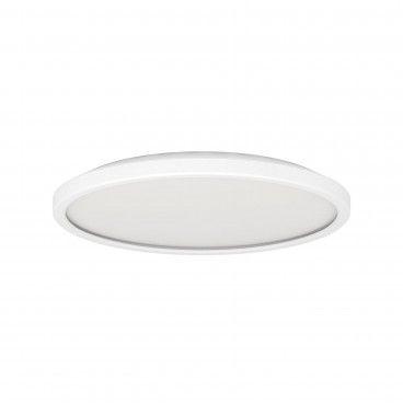 Plafon Led Eglo Testara-E 300 4000K