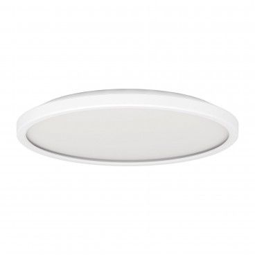 Plafon Led Eglo Testara-E 300 3000K